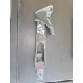 Previous Part Detail 2